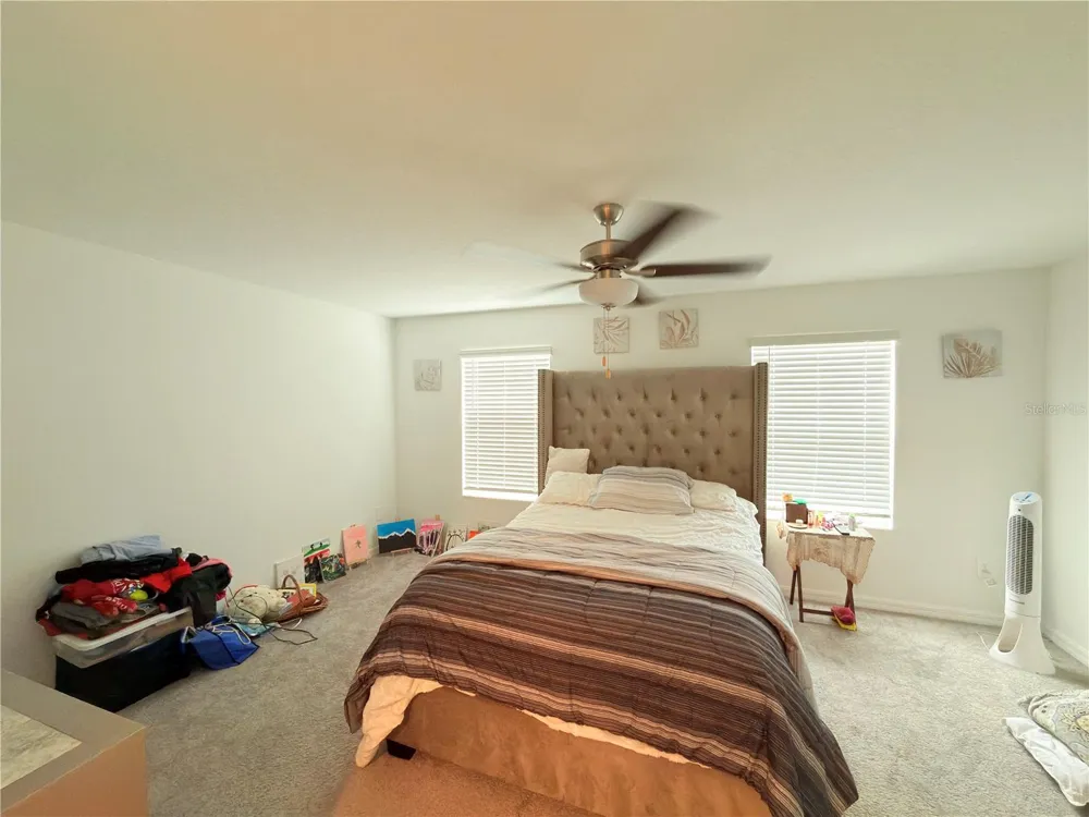 253 TULIP BANDED WAY Ruskin, FL 33570