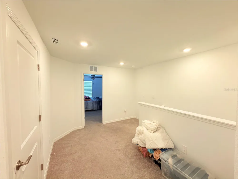 253 TULIP BANDED WAY Ruskin, FL 33570