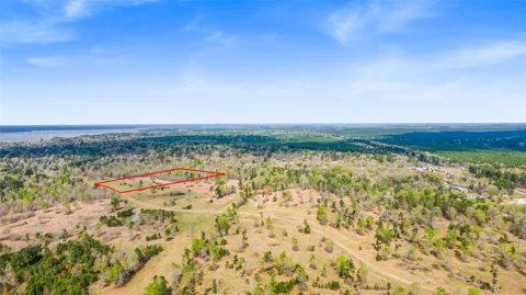 6 Eagle Falls Boulevard
