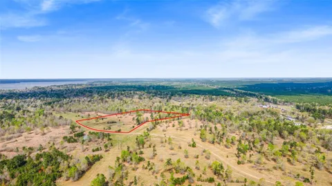 7 Eagle Falls Boulevard