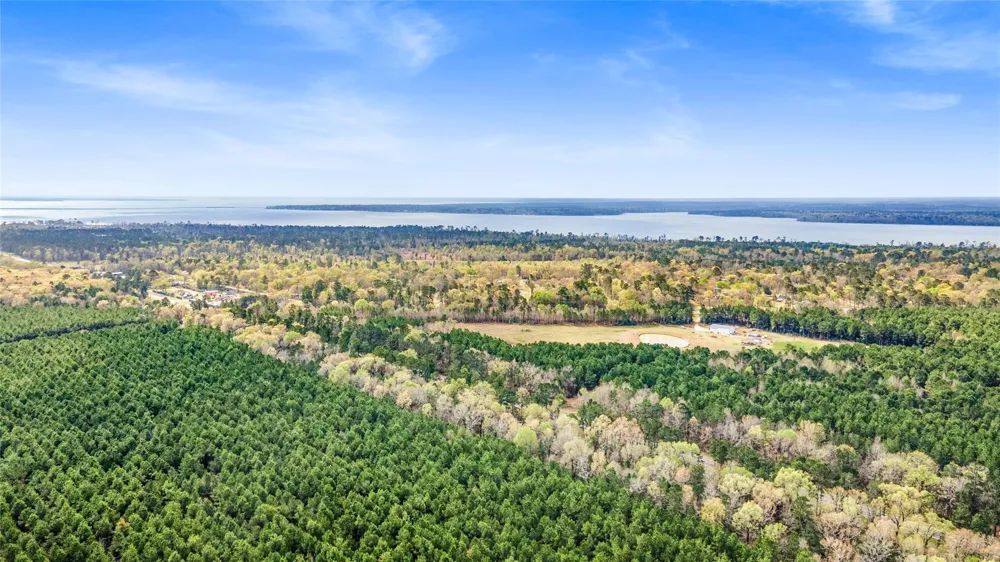 7 Eagle Falls Boulevard Trinity, TX 75862