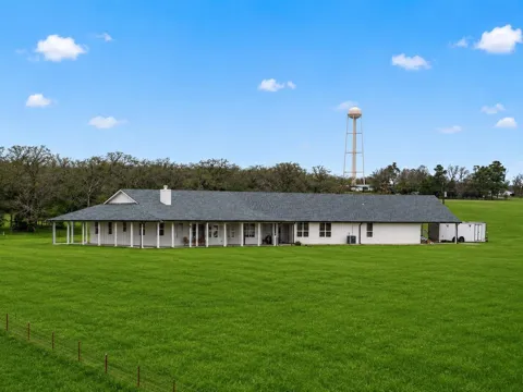 2300 Farm To Market 2095