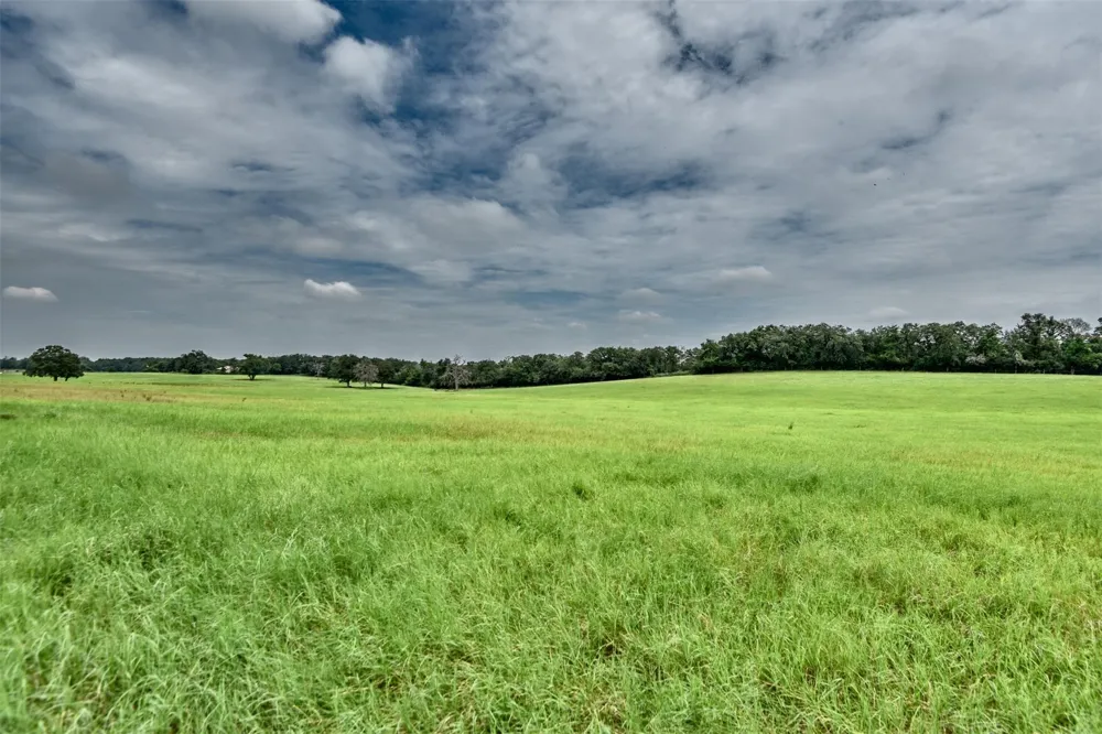 2300 Farm To Market 2095 Cameron, TX 76520
