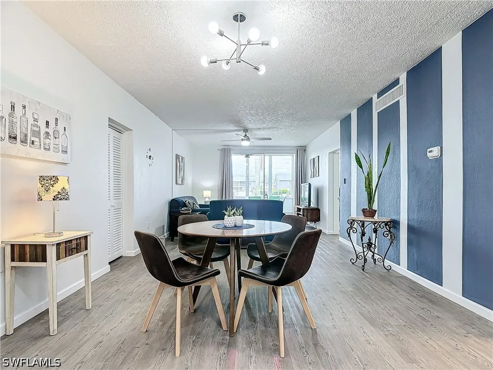 SE 5th Avenue #108 Cape Coral, FL 33904