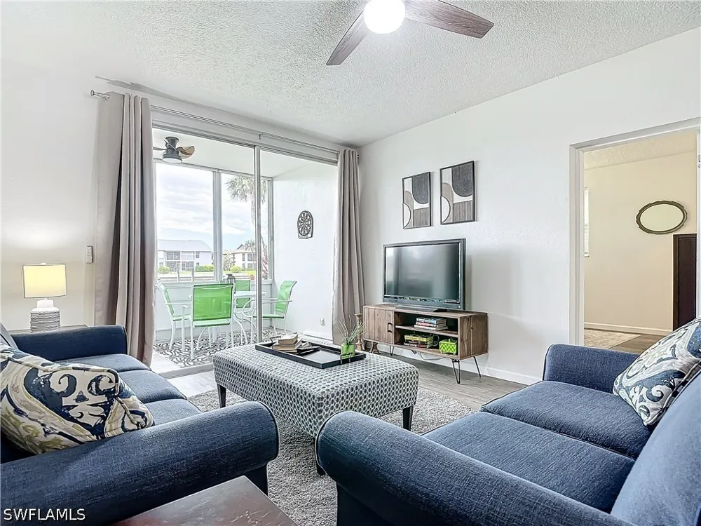 SE 5th Avenue #108 Cape Coral, FL 33904