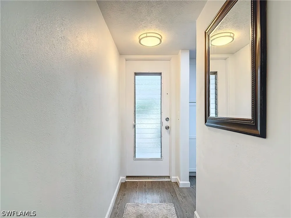SE 5th Avenue #108 Cape Coral, FL 33904