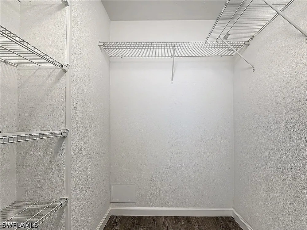 SE 5th Avenue #108 Cape Coral, FL 33904