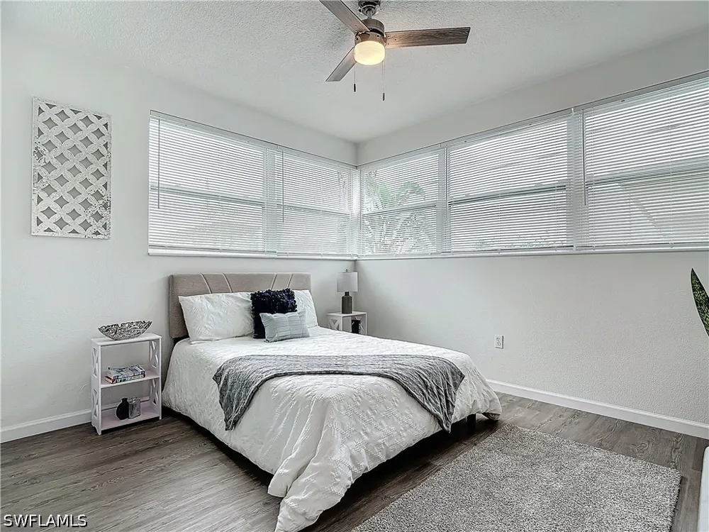 SE 5th Avenue #108 Cape Coral, FL 33904