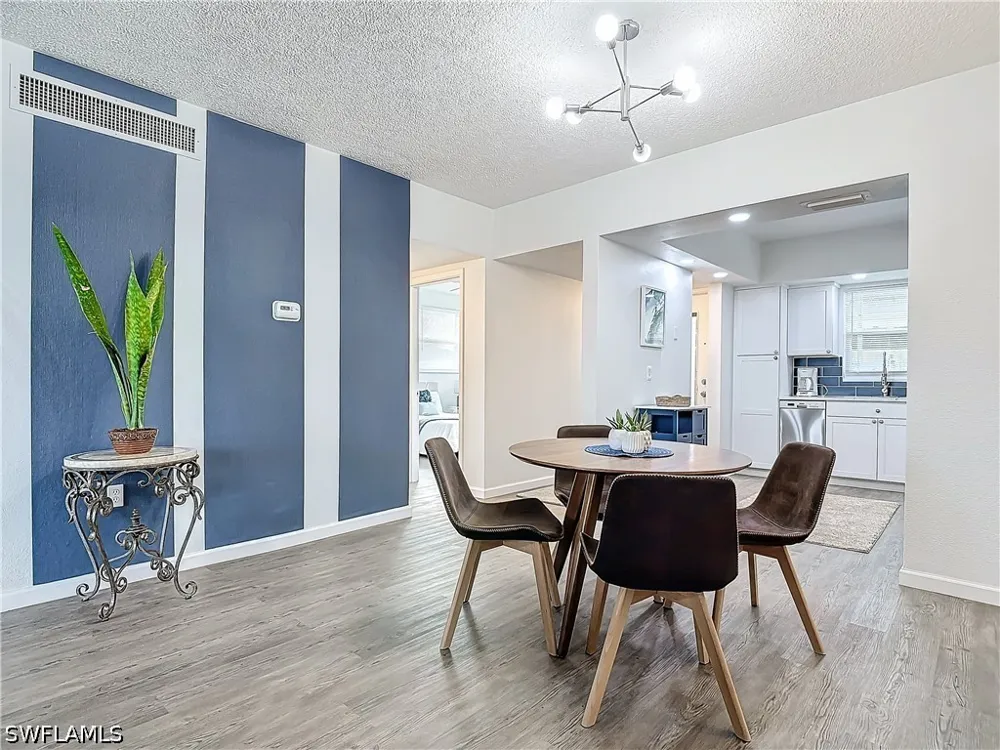 SE 5th Avenue #108 Cape Coral, FL 33904