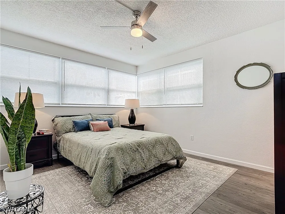 SE 5th Avenue #108 Cape Coral, FL 33904