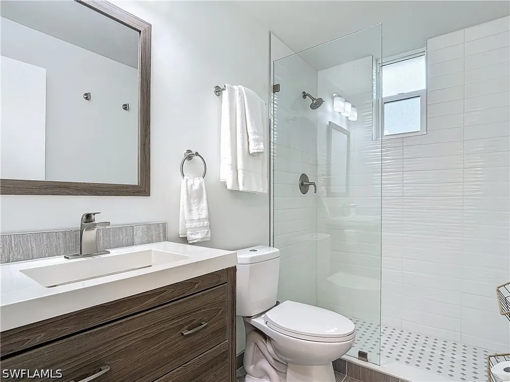 SE 5th Avenue #108 Cape Coral, FL 33904