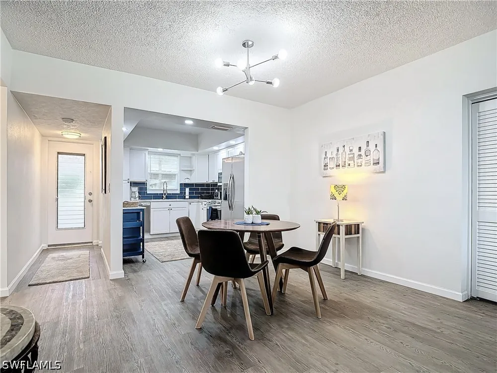 SE 5th Avenue #108 Cape Coral, FL 33904