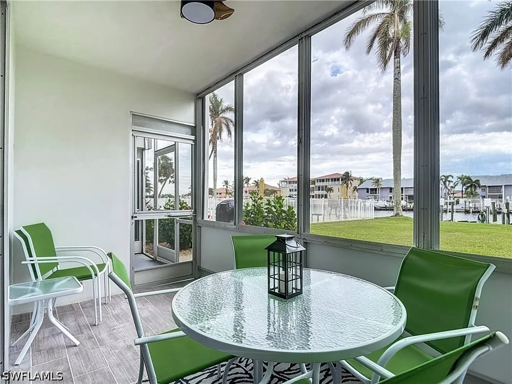 SE 5th Avenue #108 Cape Coral, FL 33904