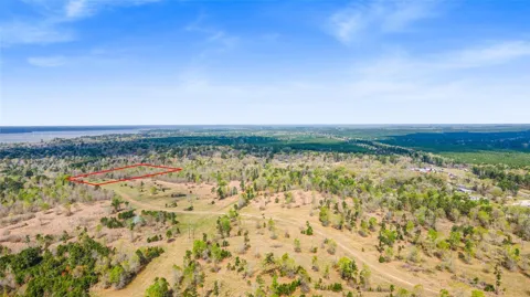 5 Eagle Falls Boulevard