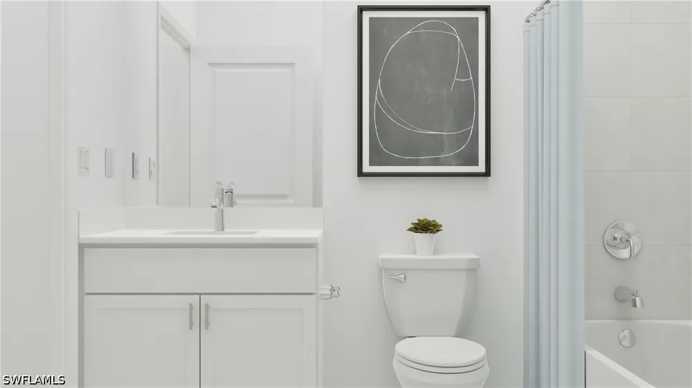 Bluewater Road Babcock Ranch, FL 33982