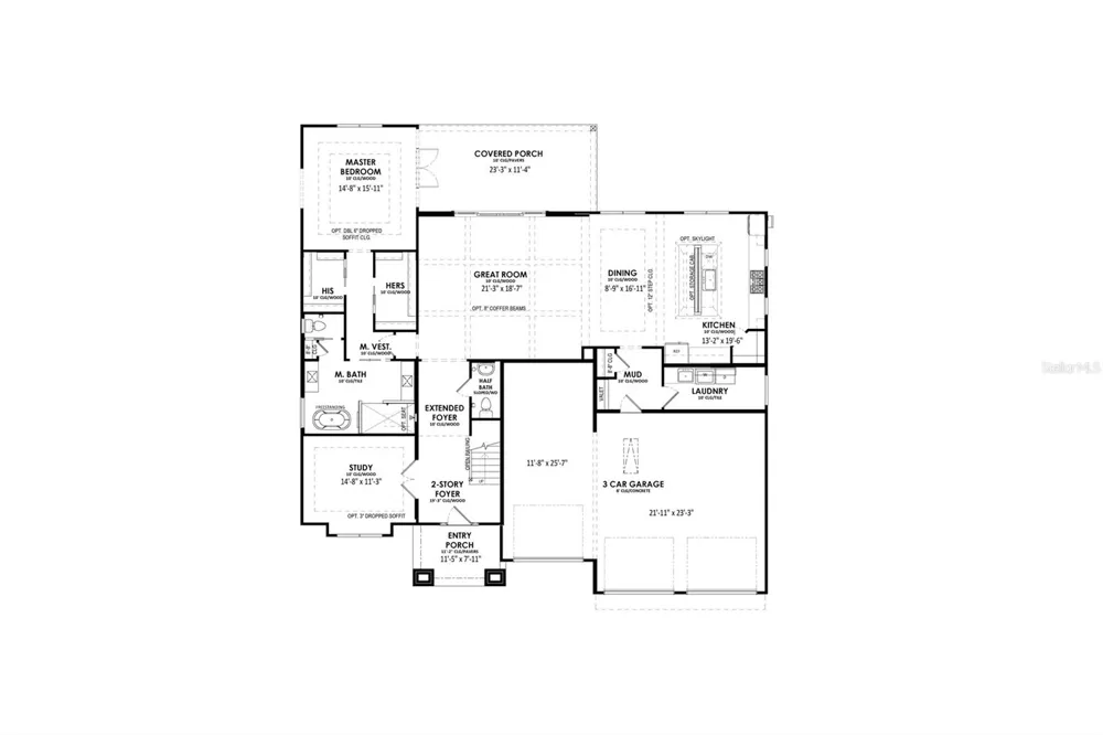 1047 SW 147TH TERRACE Newberry, FL 32669