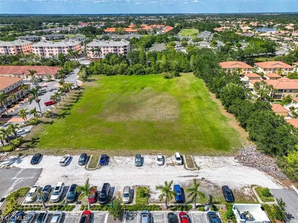 E Venice Avenue Venice, FL 34292