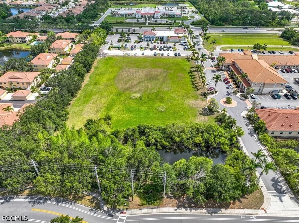 E Venice Avenue Venice, FL 34292