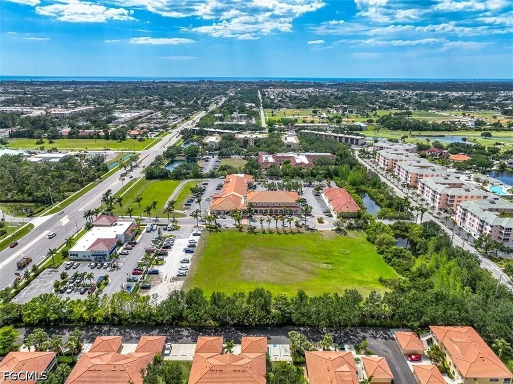 E Venice Avenue Venice, FL 34292
