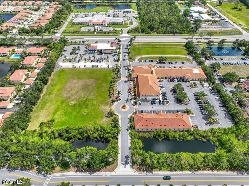 E Venice Avenue Venice, FL 34292