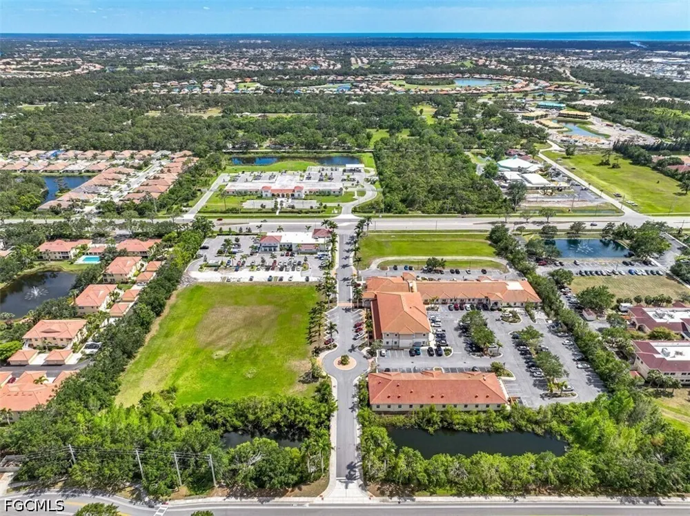 E Venice Avenue Venice, FL 34292