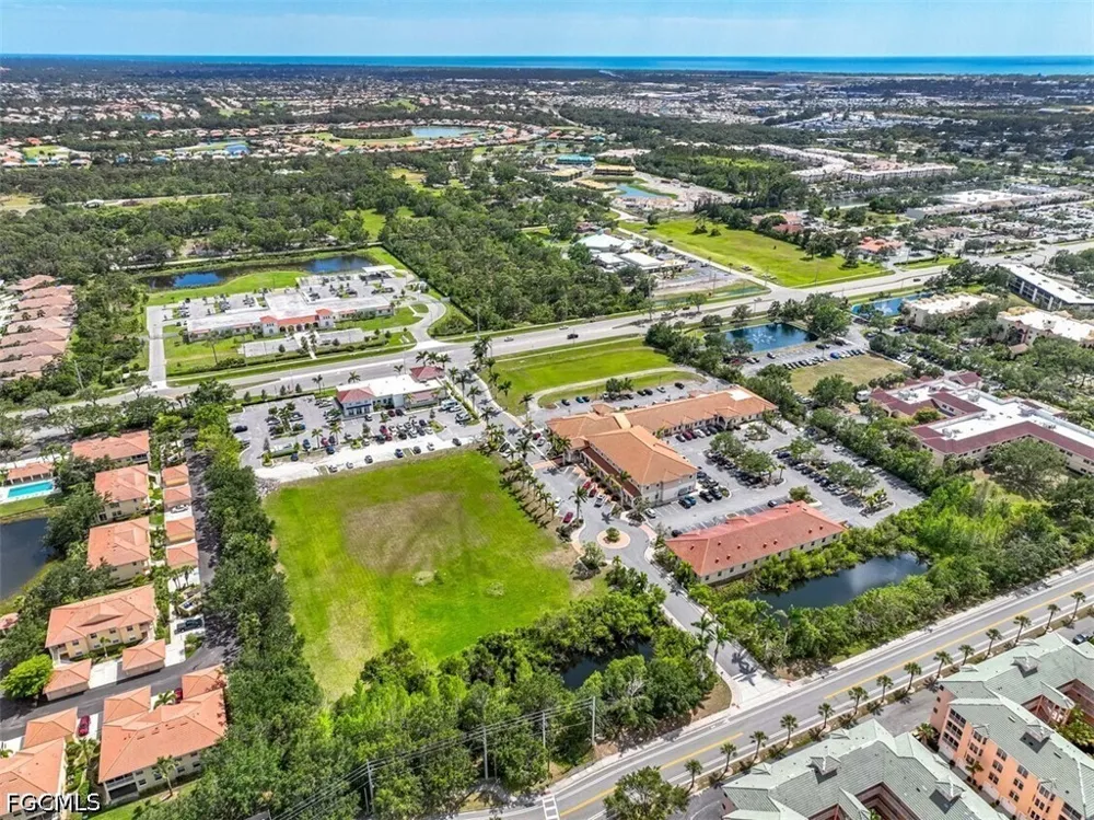 E Venice Avenue Venice, FL 34292