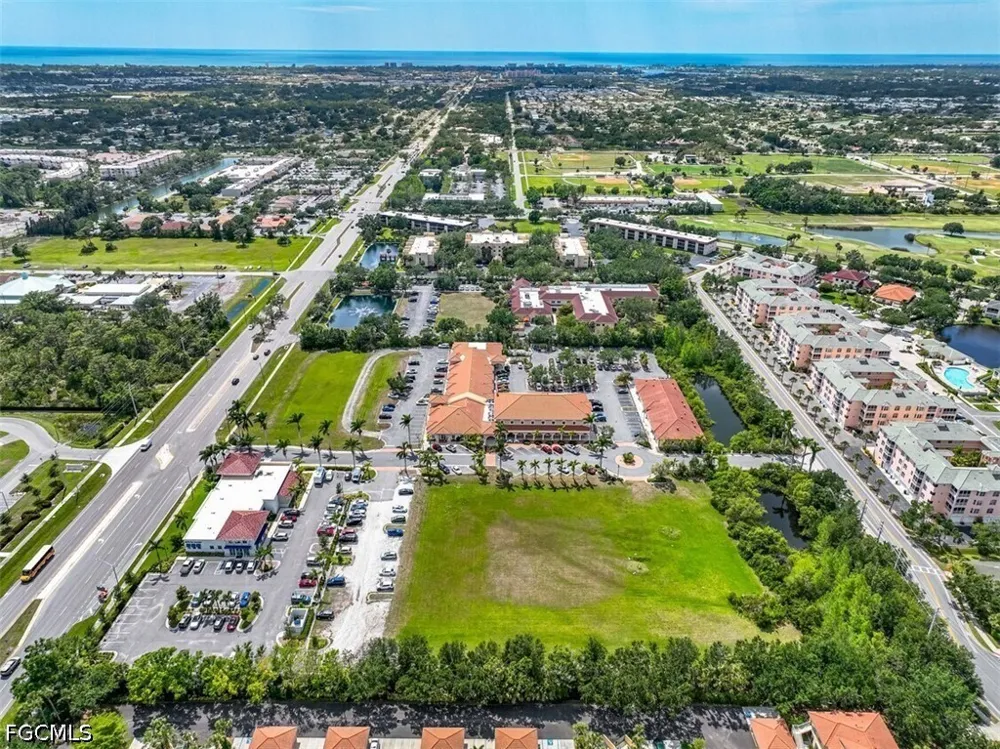 E Venice Avenue Venice, FL 34292