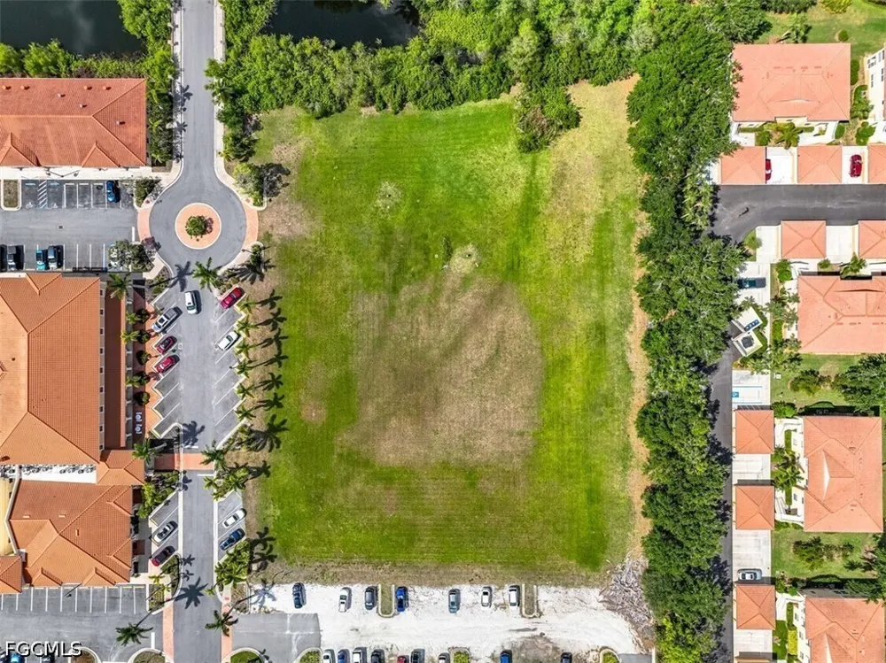 E Venice Avenue Venice, FL 34292
