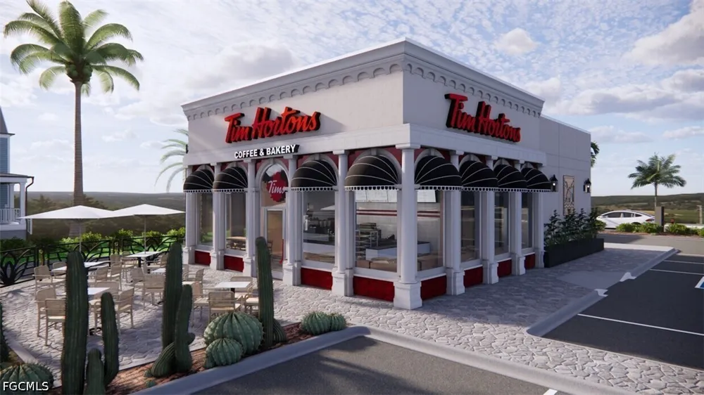 E Venice Avenue Venice, FL 34292