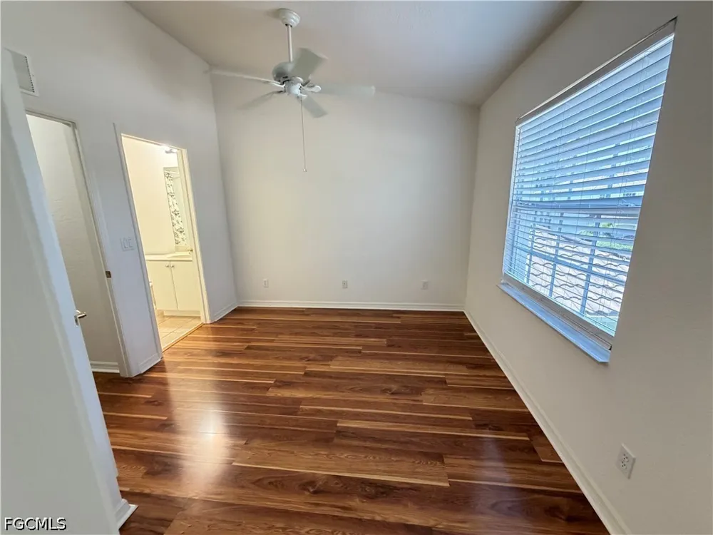 Athena Court Lehigh Acres, FL 33971