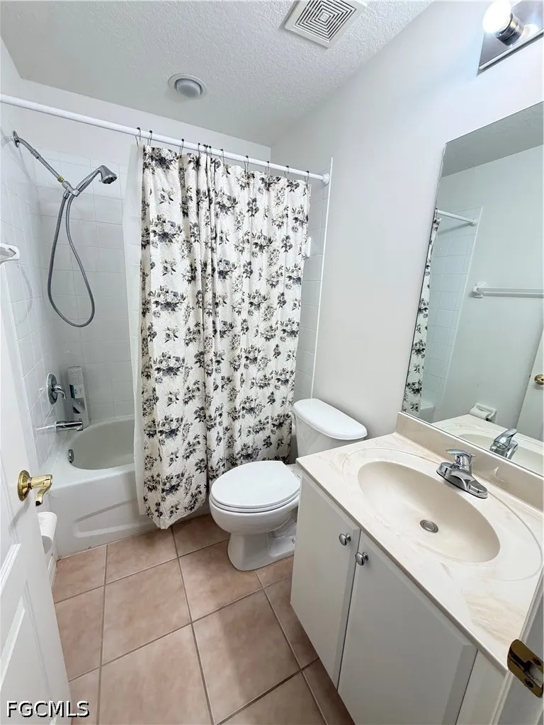 Athena Court Lehigh Acres, FL 33971