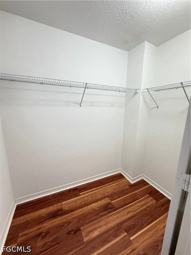 Athena Court Lehigh Acres, FL 33971