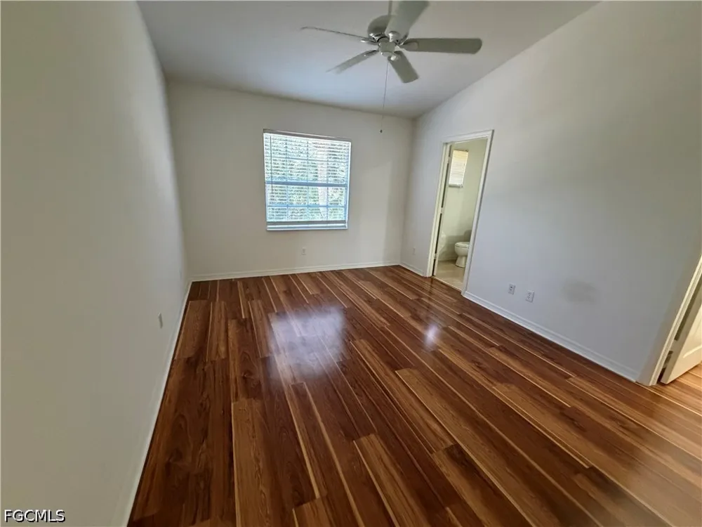 Athena Court Lehigh Acres, FL 33971
