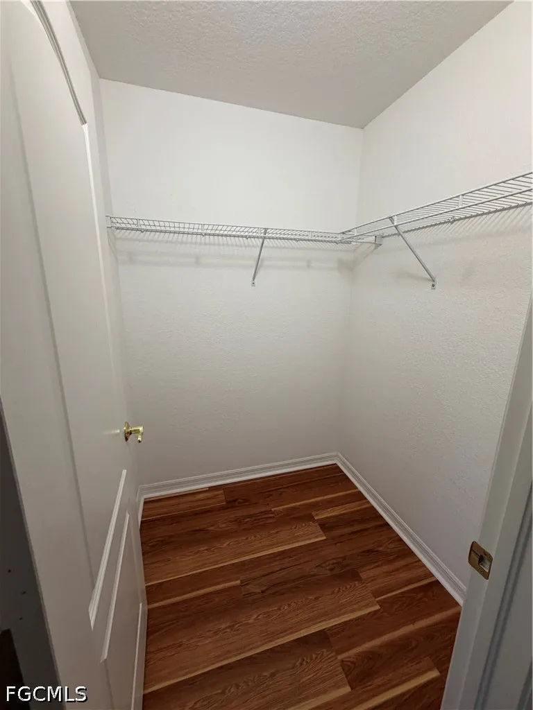 Athena Court Lehigh Acres, FL 33971