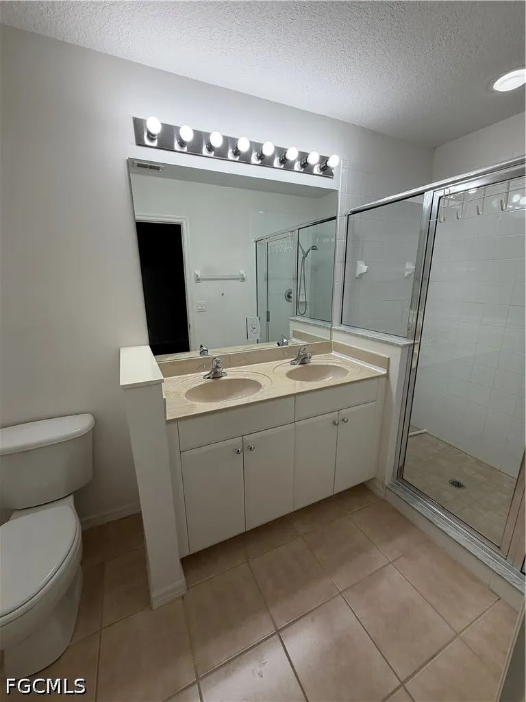 Athena Court Lehigh Acres, FL 33971