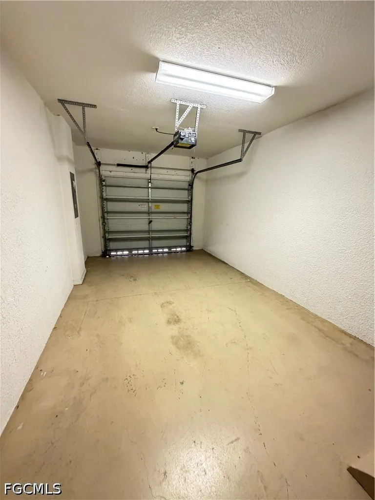 Athena Court Lehigh Acres, FL 33971