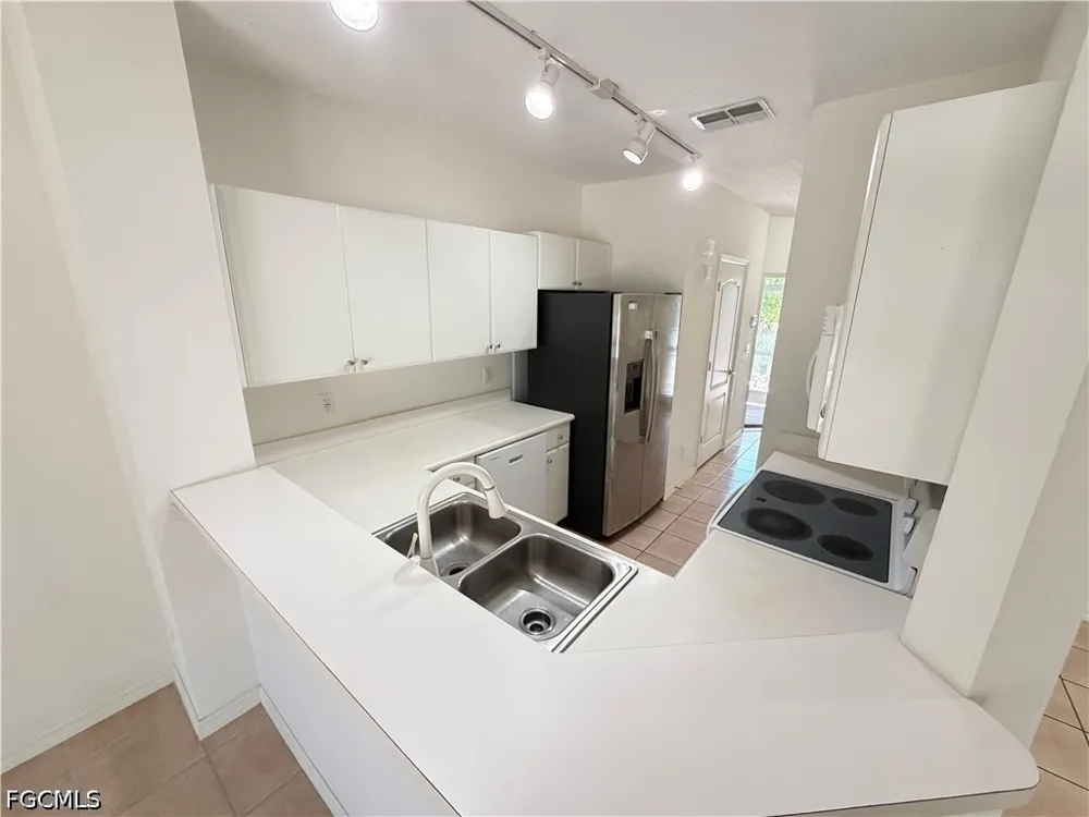 Athena Court Lehigh Acres, FL 33971