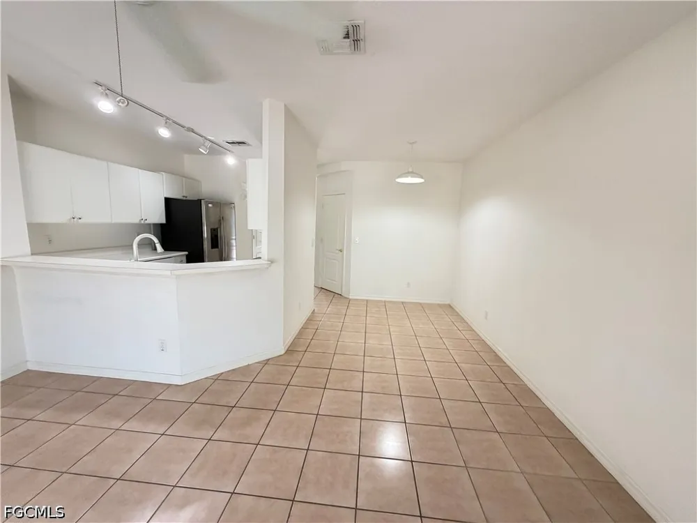 Athena Court Lehigh Acres, FL 33971