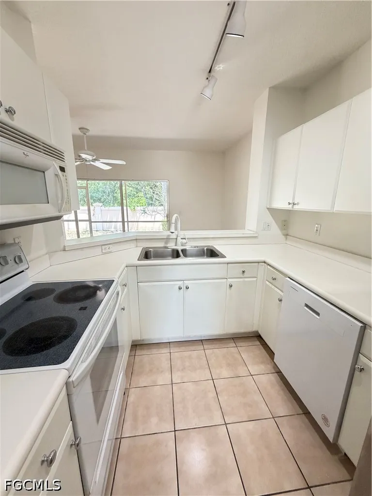 Athena Court Lehigh Acres, FL 33971