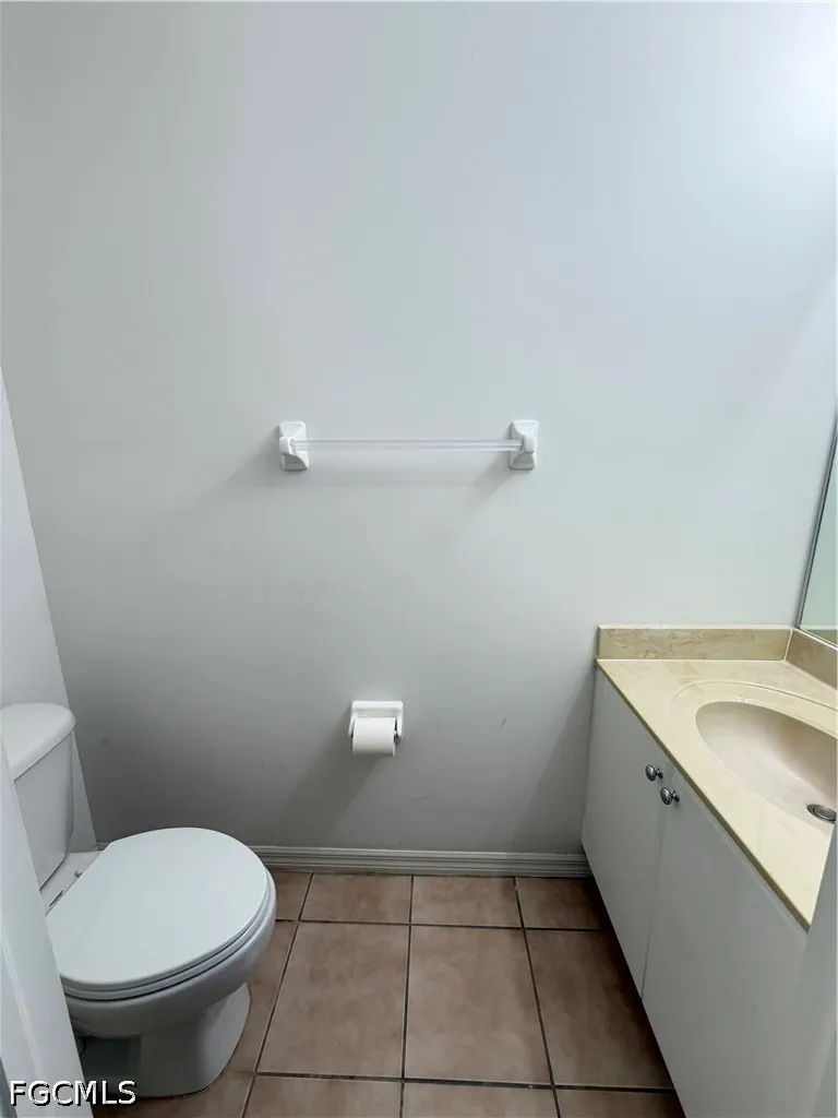 Athena Court Lehigh Acres, FL 33971