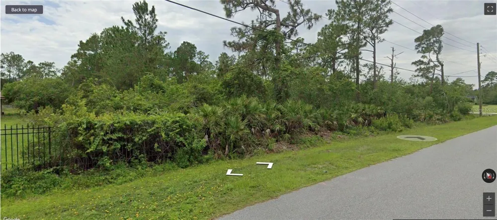 MAJESTIC STREET Orlando, FL 32833