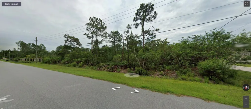 MAJESTIC STREET Orlando, FL 32833