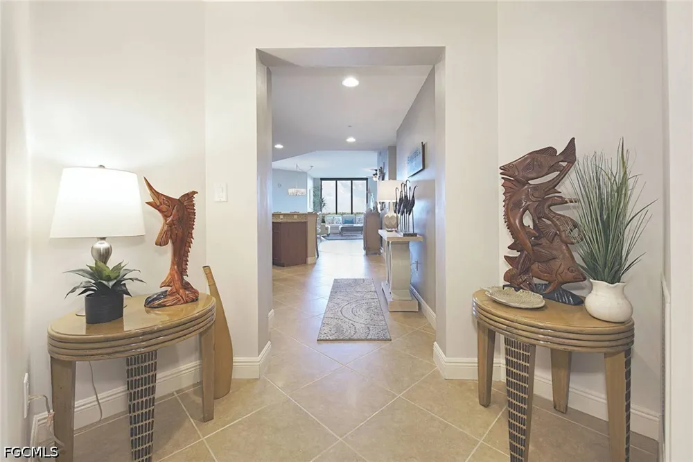 Cape Harbour Drive #1102 Cape Coral, FL 33914