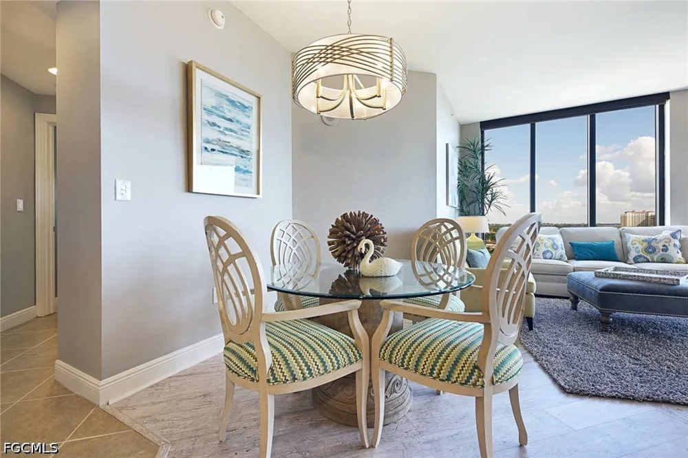 Cape Harbour Drive #1102 Cape Coral, FL 33914