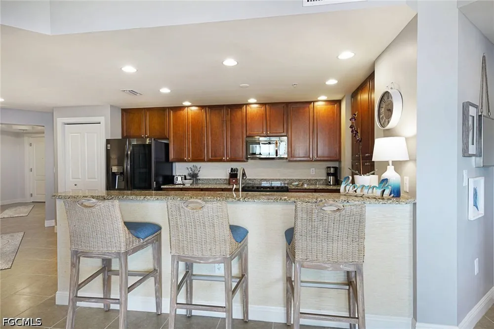 Cape Harbour Drive #1102 Cape Coral, FL 33914