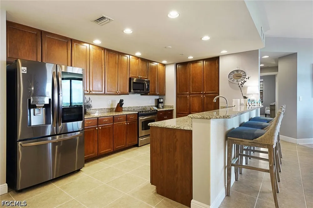 Cape Harbour Drive #1102 Cape Coral, FL 33914