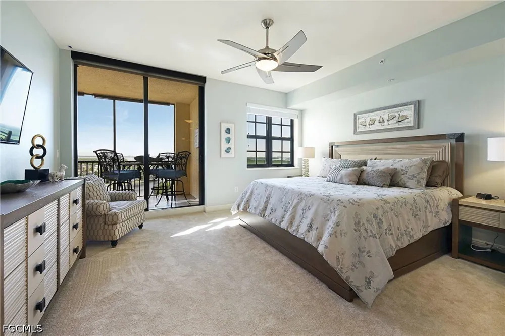 Cape Harbour Drive #1102 Cape Coral, FL 33914