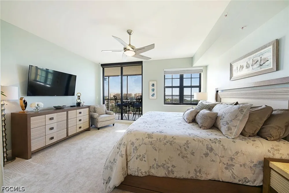 Cape Harbour Drive #1102 Cape Coral, FL 33914