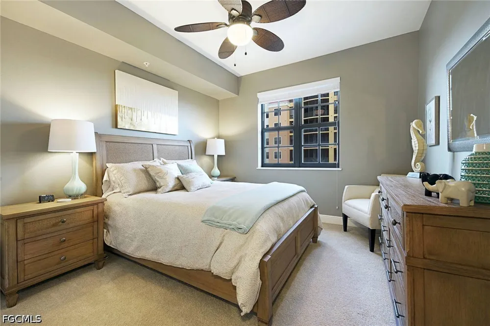 Cape Harbour Drive #1102 Cape Coral, FL 33914