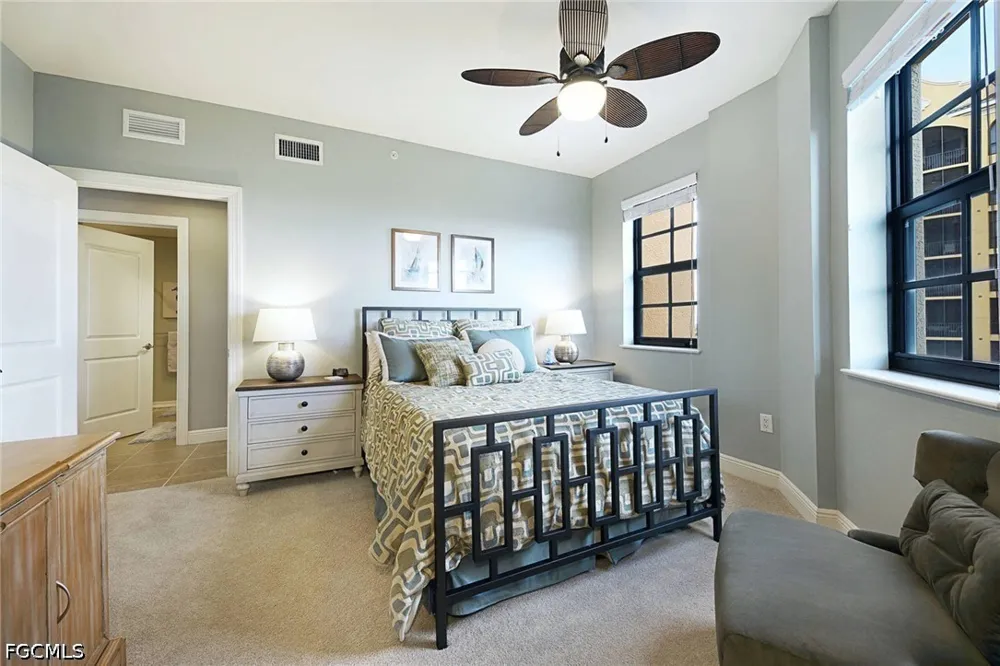 Cape Harbour Drive #1102 Cape Coral, FL 33914